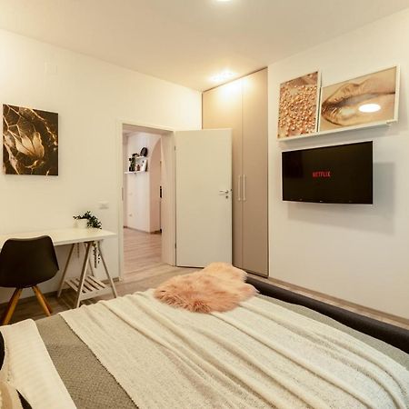 Ideal Stay: Spacious 2Br Apt Near Calea Victoriei ブカレスト エクステリア 写真